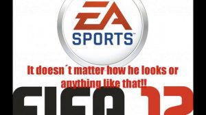 [ps3/xbox360] FIFA12 career mode(works every time)money glitch