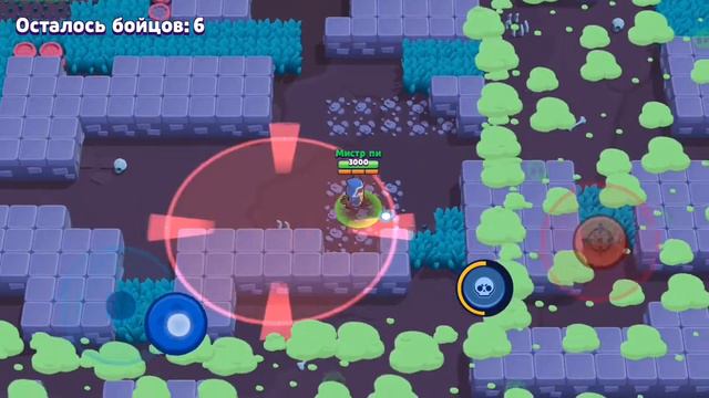 Ура уже сделали Карла на 20 ранг и выполнили квест за Барли смотреть онлайн