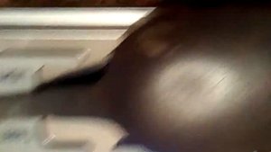 Ложка с клеймом ВМ обзор для виолити