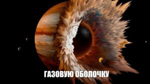 Сайтама против Гоку кто каво?