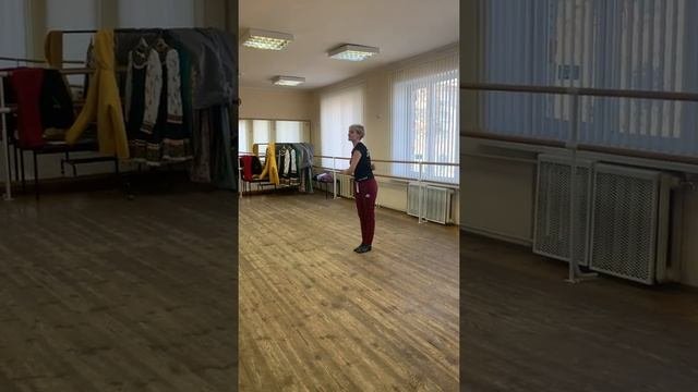 Коробка с карандашами