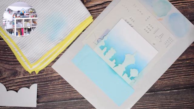 Come Craft With Me - Live Paper crafting and card making смотреть онлайн