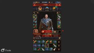 Штормфолл. Обучение игре Stormfall: Rise of Balur ч.8