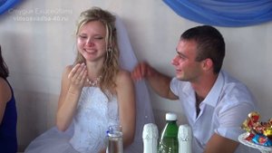 Очень Трогательное Музыкальное Поздравление Невесте от Подружек