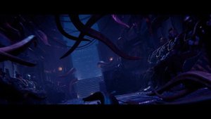 Introduction Cinematic | Warhammer 40,000: Darktide