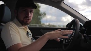 Мне нравится Audi A6 40 TFSI C8 2021