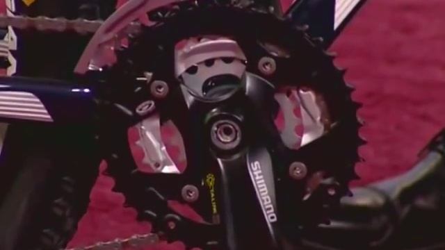 Лучшие горные велосипеды. Как выбрать велосипед смотреть онлайн