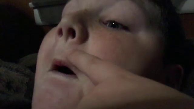 I saw a Toyota supra mk5 my dream car смотреть онлайн