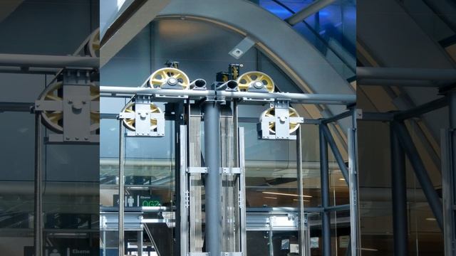 Чувство (Кондо) смотреть онлайн