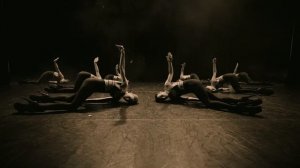 Nastya Yurasova & Drummatix (Yurasovateam)