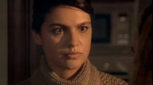 Любовь и наказание