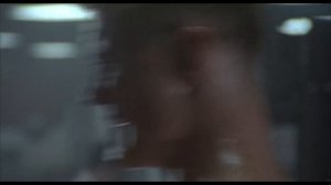 Ivan Drago Training Motivation (short version)