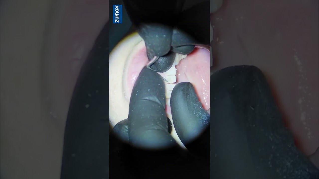 Вертипреп с кетчупом и оттиском смотреть онлайн