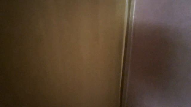 Дом 57м с участком 2 сот. смотреть онлайн