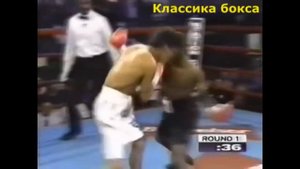 Флойд Мейвезер младший дебютирует в профессионалах