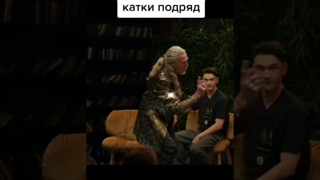 Вот так надо с КОЛЛЕКТОРАМИ