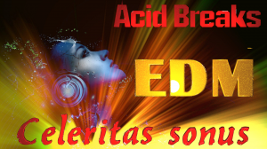 Celiras
