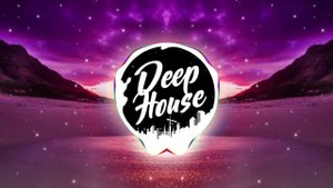 Ellin Spring, Monoteq - Break my heart (Vicent Ballester remix)