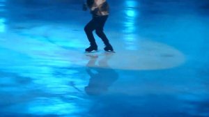 Марк Кондратюк / Пётр Налич - Бури / 15.04.2022