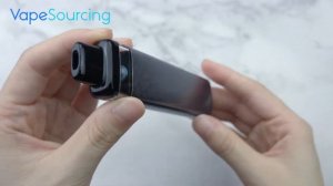 Joyetech EVIO Pod Kit | Vapesourcing