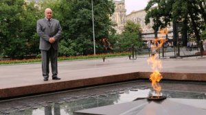 День Победы - В исполнении Владимира Жириновского #ЛДПР #Жириновский