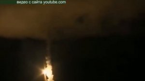 УСПЕШНЫЙ ПУСК