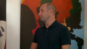 Klipsch RP-8000F II Review: New Refined Sound