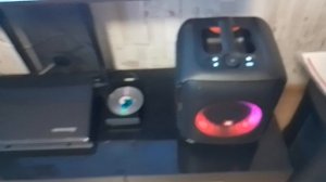 Синхронизация jbl PartyBox encore essential.mp4