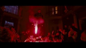 Трейлер Каратель: Территория войны (Punisher: War Zone) 