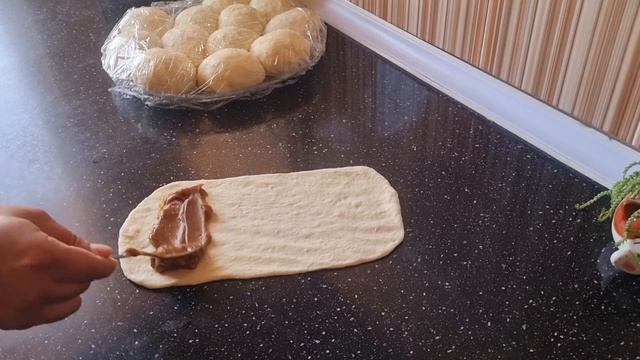 Беру воду и творог.Готовлю на заказ уже много лет. Ох какая вкуснятина мало кто знает секрет. смотреть онлайн