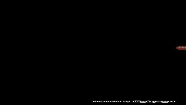 Как скачать minecraft pe 1.0.0.7 без вирусов смотреть онлайн