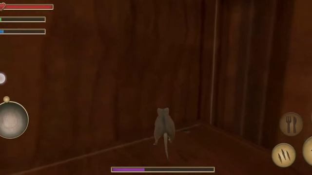 такая успокаивоющея игра просто🐈выше клас👍 смотреть онлайн