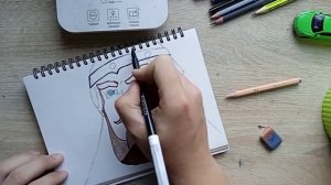 Илья Муромец