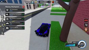 🟢КАК БЫСТРО ПРОКАЧАТЬСЯ И СТАТЬ ПРО В DEALERSHIP TYCOON?!?🟢*ГАЙД ДЛЯ НОВИЧКОВ!* | Dealership Tycoon
