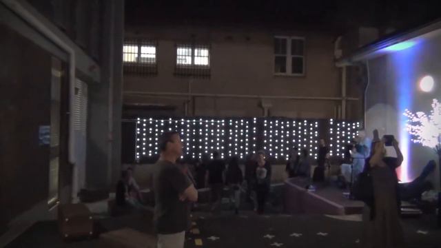 Parramatta lanes смотреть онлайн