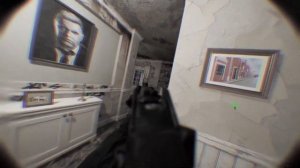 BODYCAM NEW Gameplay 4K (Photorealistic FPS Game 2024)