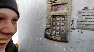 Ильдар MARKUS / Пранкуем людей / звоним в домофон с Данилом / История с Лёхой часть 1