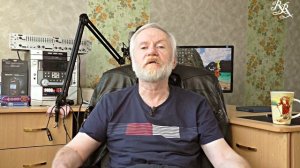 Стать волшебником за 20 минут