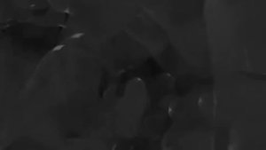 Поздравление с днем рождения, Елене!