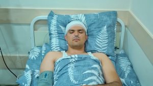 Jurnalist "Orzular shahri" (35-qism) | Журналист "Орзулар шаҳри" (35-қисм)