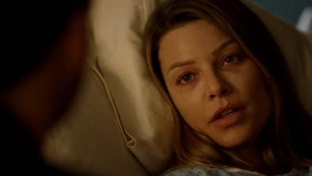 Ангелы и Демоны жертвуют Жизнями ради человека которого Любит Люцифер! смотреть онлайн