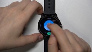 TicWatch Pro 5 | Как поменять циферблат на TicWatch Pro 5 - Настройки циферблата на TicWatch Pro 5