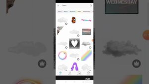 как сделать вспышки ФСО в игре RCD с помощью монтажа.