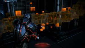 MassEffect3_Фрагмент кода Жнецов.