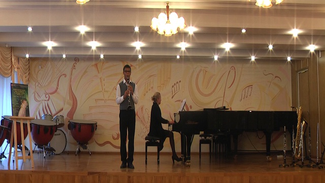 2015-03-21-00077 смотреть онлайн