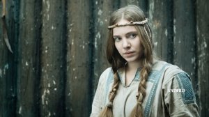 Ты сегодня не пришла.