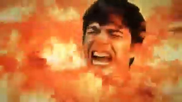 Второе пришествие ИИСУСА ХРИСТА смотреть онлайн