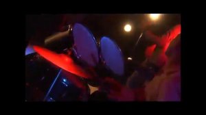 Шахриёр Давлатов дар туй 2019