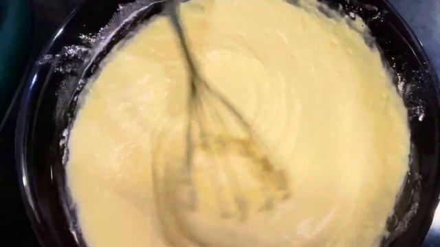 The most delicious CABBAGE PIE in the world! / ВКУСНЕЙШИЙ КАПУСТНЫЙ ПИРОГ из простых продуктов. смотреть онлайн