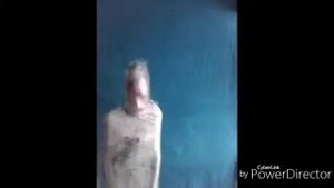 100 слаёв пищевой плёнки